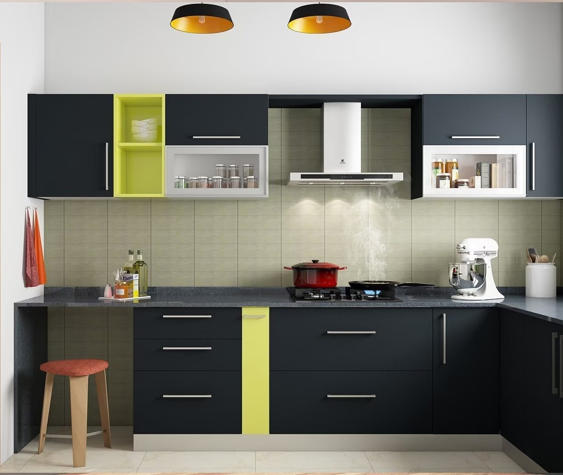 interior designer in Balewadi