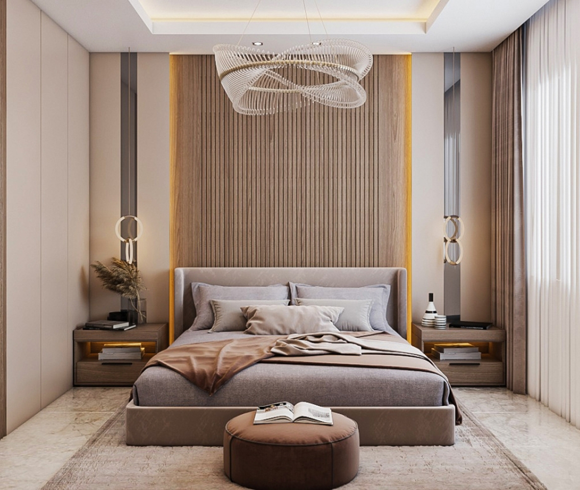 interior designer in Hinjewadi