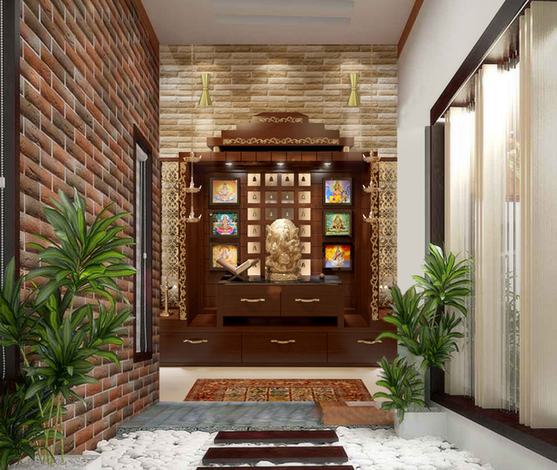 interior designer in PCMC